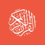 quran android application logo